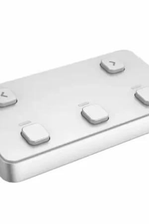 Tout juste disponible | Lava Music Pédale Effects