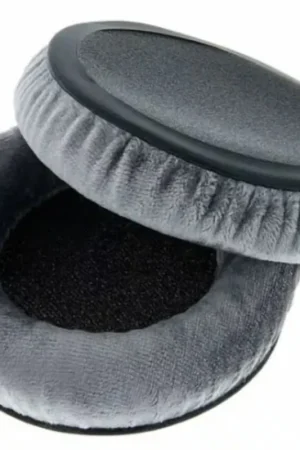 Offre spéciale - Beyerdynamic EDT 770V Ear Pads