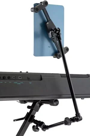 Hercules Support tablette - Recommandé