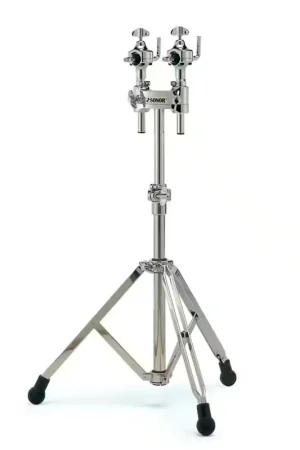 Achetez dès aujourd'hui - Sonor DTS 675MC Stand Double Tom