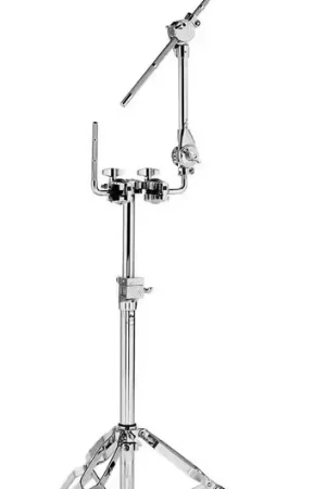 Sonor CTS 679 MC - Pied Perche + tom - Très apprécié des clients