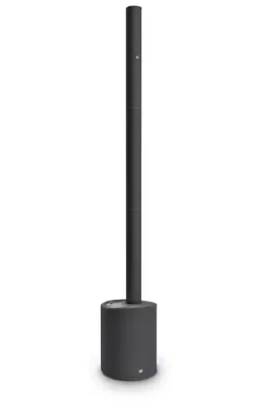 LD Systems Maui 5 Go 100 - Reconditionné - Offre à durée limitée