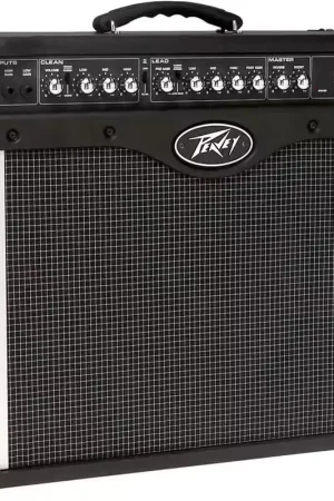 Plus que quelques jours | Peavey Bandit 100W
