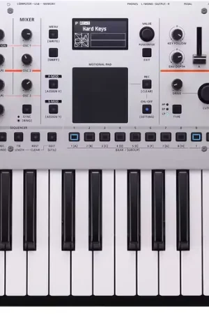Achetez maintenant - Roland Gaia 2 - STOCK B