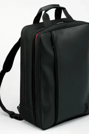 Tama MBS06 - Mallet + Accessories Bag - Achetez en ligne