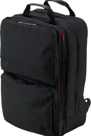 Tama MBS07 - Mallet + Accessories Bag - Ajoutez au panier