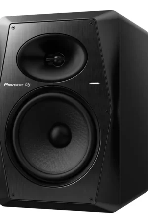 Super prix | Pioneer Dj VM-80 - STOCK B