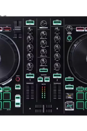 Se termine bientôt | Roland DJ-202 - Reconditionné