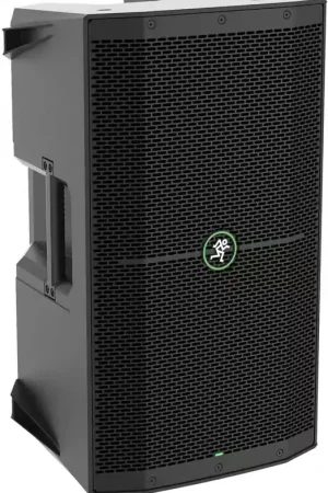 Mackie THUMP 210XT - Disponible