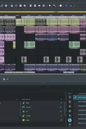 Magix Music Maker 2026 Premium | Offre exclusive