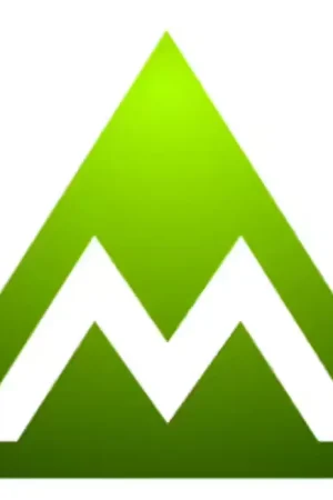 Melda MEssentialsFXBundle - Qualité premium