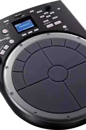 Prix usine - Roland HPD-20 - Handsonic - Reconditionné