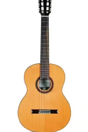 Dernière chance - Cordoba Iberia F7 Paco Flamenca - STOCK B