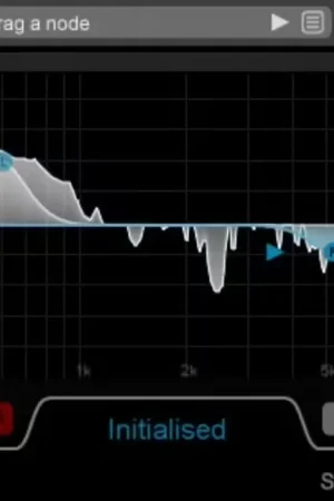 Nugen Audio Stereoplacer Elements | Top des ventes