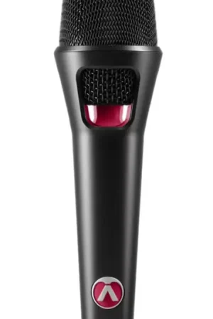 Très apprécié des clients | Austrian Audio OD505 Microphone