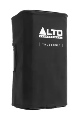 Alto Pro Housse Pour TS408 | Retour gratuit