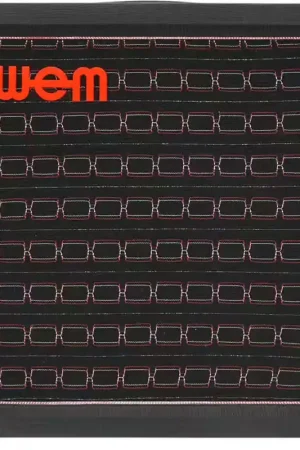 Offre spéciale - WEM SF112 1967 1x12" 75w