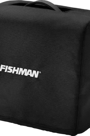Profitez-en | Fishman Housse Pour Loudbox Micro