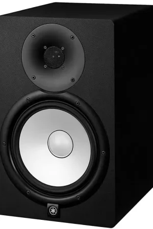 Paiement sécurisé - Yamaha HS8 - Reconditionné