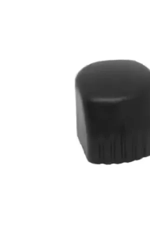 Tama AMC2 Angle Memory Cap | Commandez dès aujourd'hui