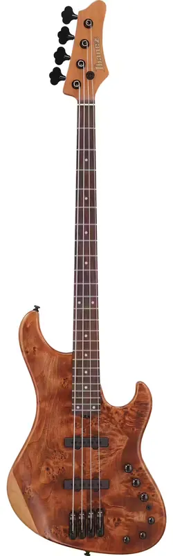 Bon prix - Ibanez MDM1600NML Mode Natural Mocha