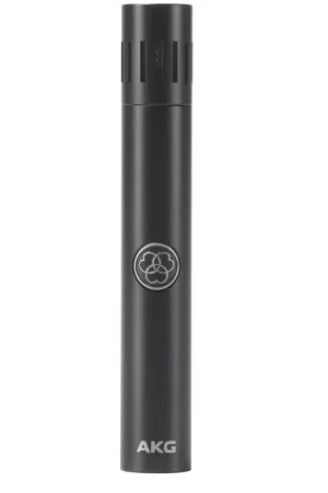 Prix choc | AKG C151