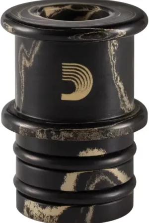 D'addario - Rico Bouchon Sax Alto Marbré | Derniers articles