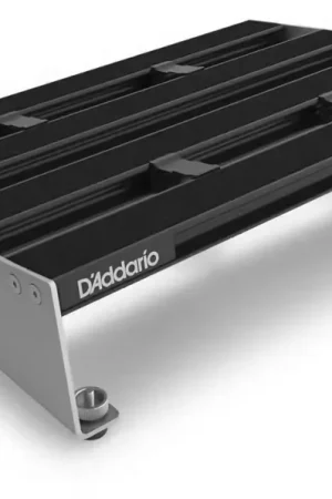 Profitez-en | D'addario And Co XPND Core 2 rangées