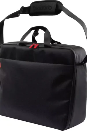 Cette semaine uniquement - D'addario And Co Backline Core 2
