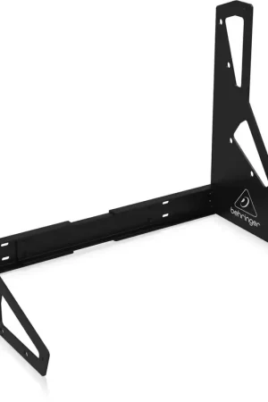 Behringer Stand Eurorack 3 Tier - Tout nouveau