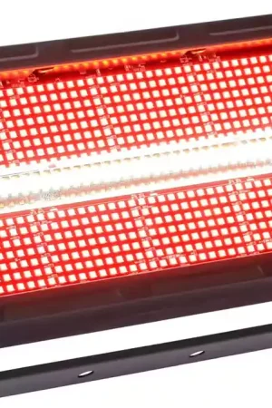 Achetez en ligne - Algam Lighting BLZ-STROBE
