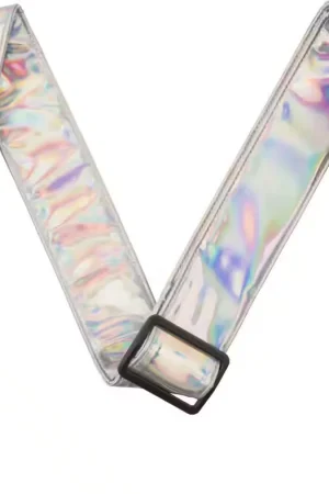 Fender Galaxy, Iridescent, 2 - Prix bas