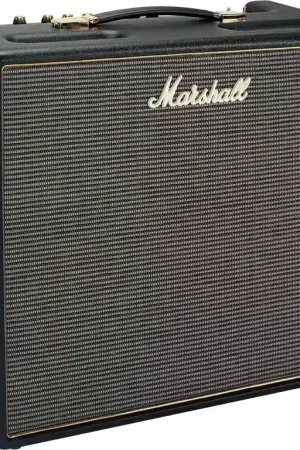 Prix cassé | Marshall Origin 50C - Reconditionné