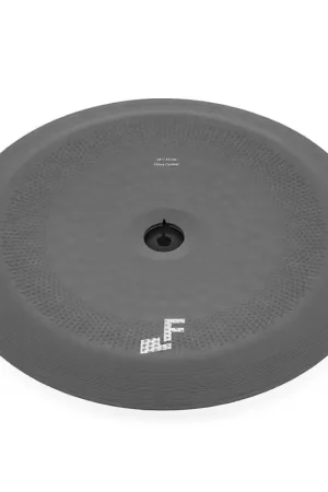 Liquidation - Efnote Cymbale China 18"