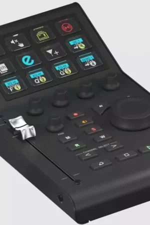 Derniers exemplaires - Yamaha CC1