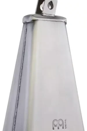 Économisez maintenant | Meinl SMBC - Cloche Salsa Meinl 8"1/2 Do Attache