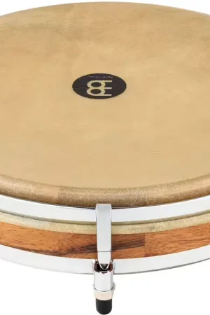 Prix exceptionnel | Meinl PL12CW - Panderos De Plena Punteador Meinl 12"