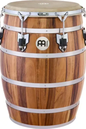 Meinl BB16CW-CH - Barrils De Bomba Meinl 16" Buleador - Réduction spéciale