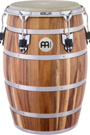 Meinl BB14CW-CH - Barrils De Bomba Meinl 14" Primo | Super prix