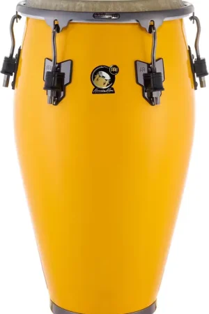 Liquidation | Meinl AA1212SY - Tumba Meinl A.Alban 12"1/2 Jaune
