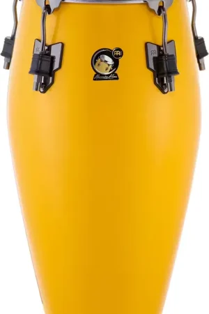 Expédition express | Meinl AA11SY - Quinto Meinl A.Alban 11" Jaune