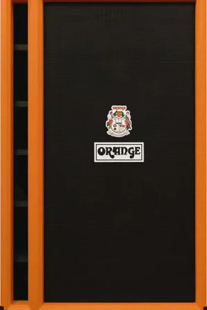 Orange Amps OBC215 2x15" - Celestion Pulse XL 15.17 | Prix mini