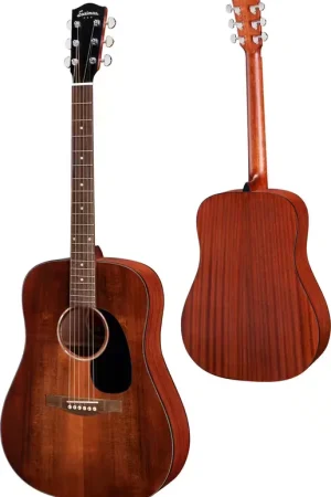 Eastman PCH1-D-CLA Classic - Reconditionné - Bonne affaire