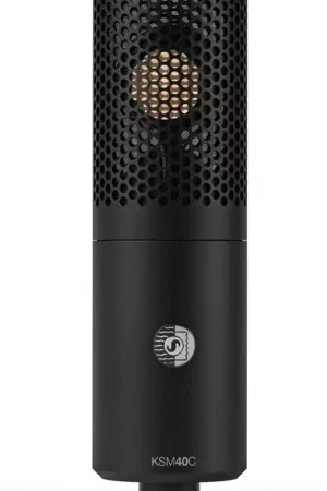 Meilleure vente - Shure KSM40C