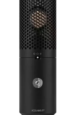 Offre limitée | Shure KSM44MP