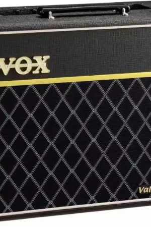 Top des ventes - Vox VT40X Classic Blue - Valvetronix