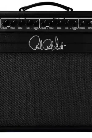 Achetez en ligne - PRS Archon Classic 50
