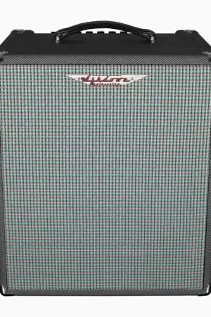 Ashdown SBM 1x15" 500w - Soldes