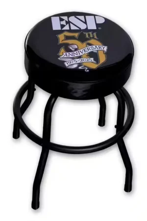 ESP Tabouret de bar ESP 50 Anni 24'' - Prix promo
