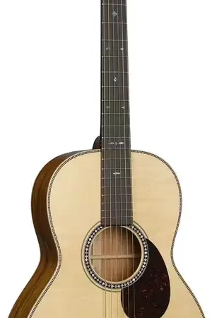 Martin Custom Shop CS 00-12 Guatemalan RW C23-031915 | Nouveau en boutique